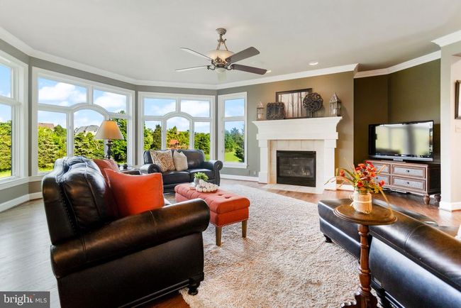 20550 Wildbrook Ct, House other with 6 bedrooms, 6 bathrooms and null parking in ASHBURN VA | Image 29