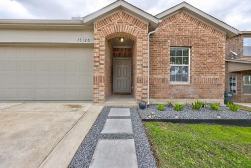 15120 Shell Bark Cove, Austin, TX, 78724 | Card Image