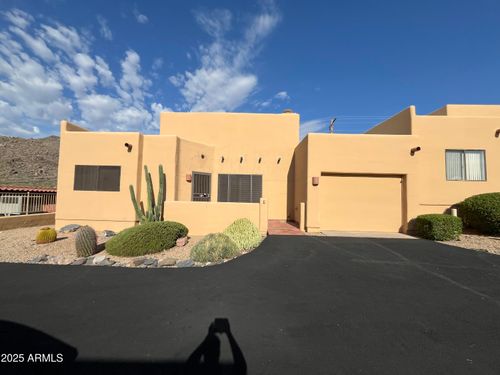 9-37222 N Tom Darlington Dr, Carefree, AZ, 85377-4266 | Card Image