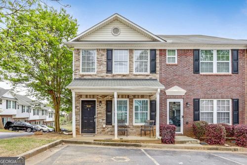 1-3616 Ginnis Rd Sw, Atlanta, GA, 30331-8574 | Card Image