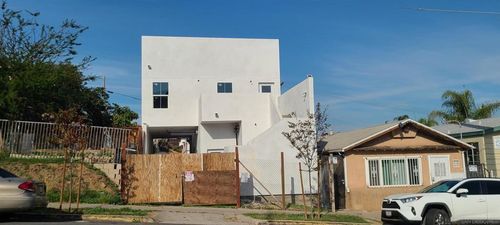 3236 National Ave, San Diego, CA, 92113-2418 | Card Image