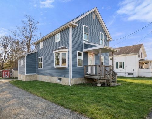 1222 Gar Hwy, Swansea, MA, 02777-4227 | Card Image