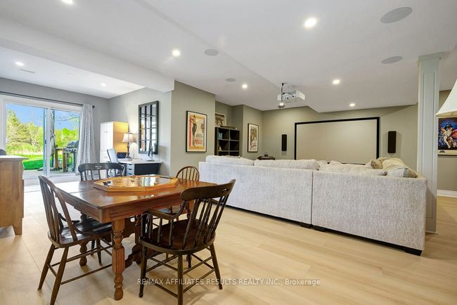 117 Scottwood Grove, House other with 4 bedrooms, 4 bathrooms and 10 parking in Dunrobin ON | Image 40