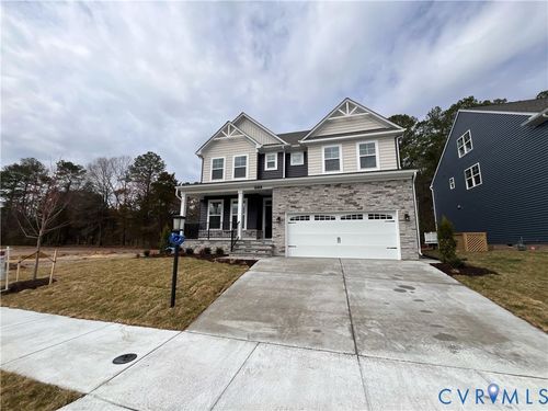 10716 Forget Me Not Way, Glen Allen, VA, 23060 | Card Image