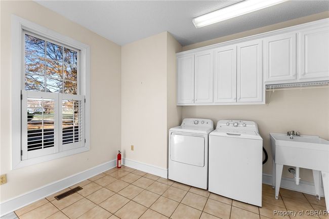 286 Waterbury Rd, House other with 4 bedrooms, 4 bathrooms and null parking in Kilmarnock VA | Image 28