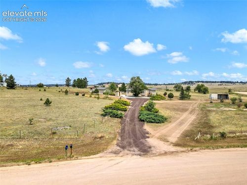 19560 Ramrod Drive, Peyton, CO, 80831 | Card Image