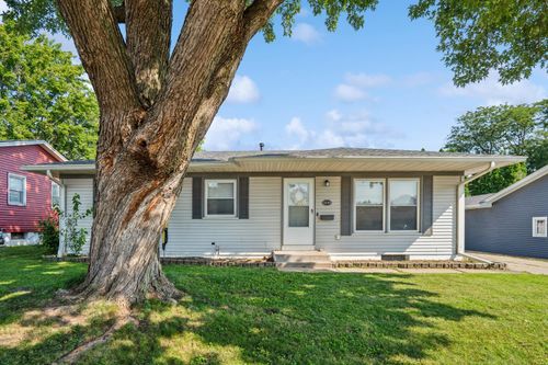 3236 W Dover Ct, Davenport, IA, 52804-2630 | Card Image