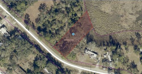 17-17-29-0200-00J-02200 Lakeside Drive, DELAND, FL, 32720 | Card Image