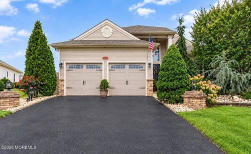 29 Valencia Dr, Manchester, NJ, 08759-6192 | Card Image