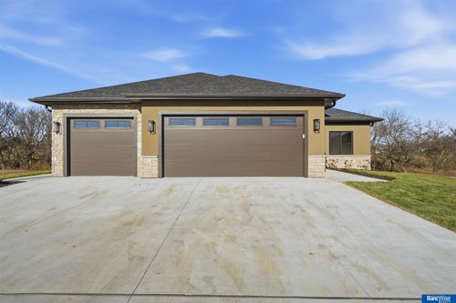 4356 Coral Bell Ct, Lincoln, NE, 68516-1542 | Card Image