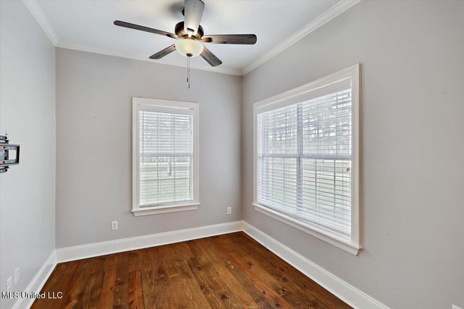 23-266 Germantown Rd | Image 25