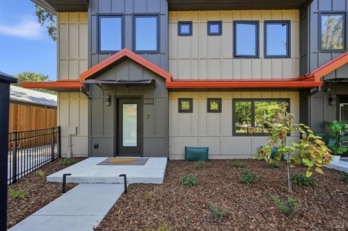 a-1514 Washington St, Calistoga, CA, 94515-1502 | Card Image