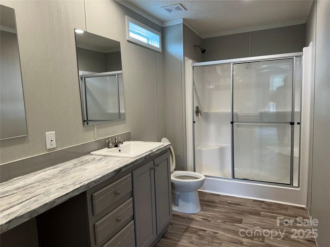 56 - 252 Fairchase Cir, House other with 3 bedrooms, 2 bathrooms and null parking in Stony Point NC | Image 10