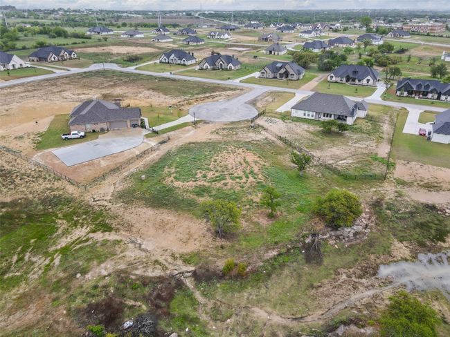 905 Medaris Way, Home with 0 bedrooms, 0 bathrooms and null parking in Azle TX | Image 6