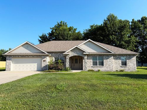 1005 Bradford Cir, MOBERLY, MO, 65270 | Card Image