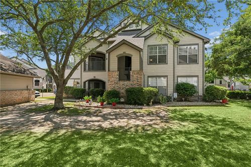 7203-350 Emerald Forest Blvd, Covington, LA, 70433-5922 | Card Image