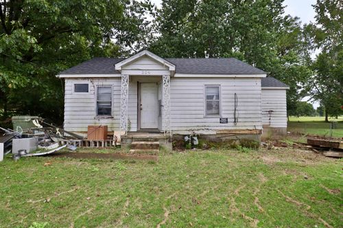 224 Kellar Ave, Ripley, TN, 38063-1649 | Card Image