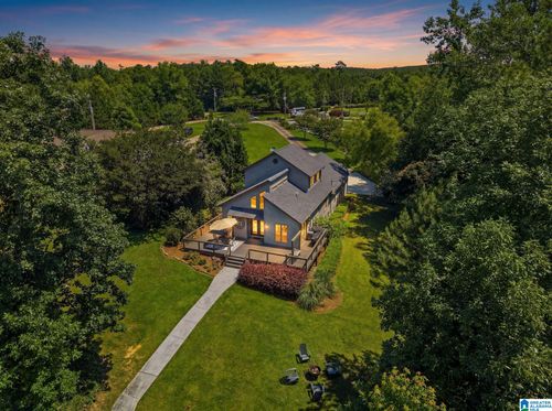 89 Summer Place Ln, Arley, AL, 35541-2946 | Card Image