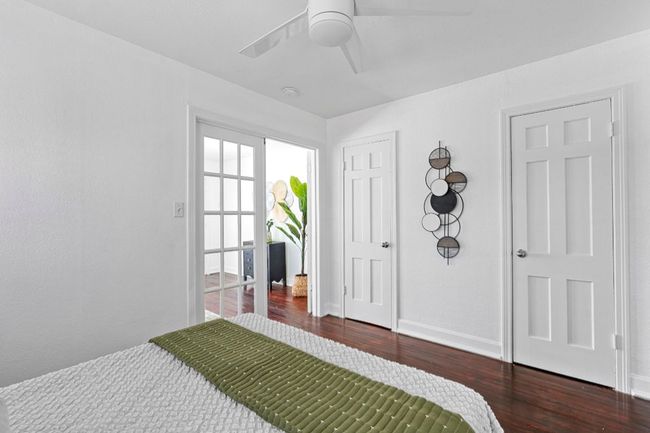 A - 906 Capitol Ct, Condo with 1 bedrooms, 1 bathrooms and null parking in Austin TX | Image 9