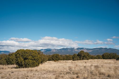 48 Tierra Antigua, Santa Fe, NM, 87506 | Card Image