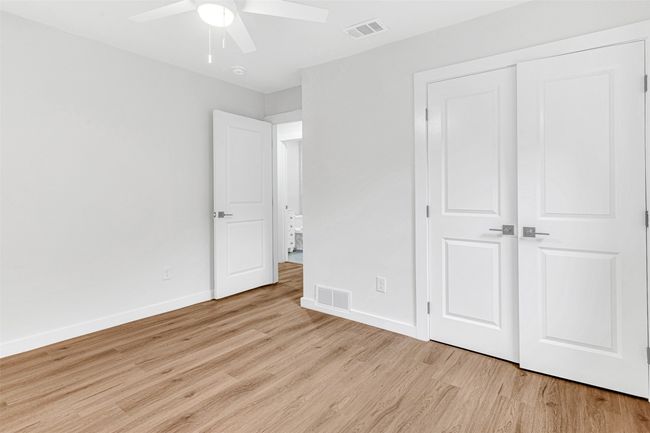 1412 Timberlake Cir, House other with 3 bedrooms, 2 bathrooms and null parking in Richardson TX | Image 11