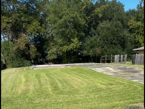 13841 Blairstown Dr, Baker, LA, 70714-5401 | Card Image