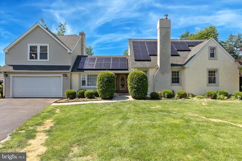 530 Babylon Rd, AMBLER, PA, 19002-2306 | Card Image