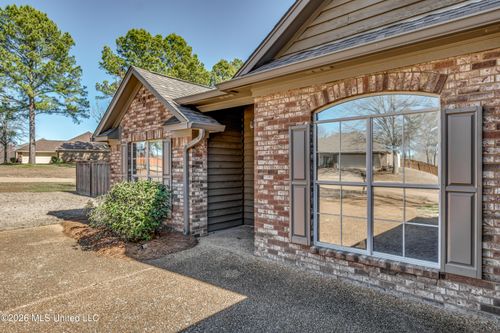 100 Mason Way, Madison, MS, 39110-6816 | Card Image