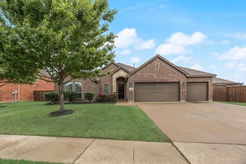 1104 Hondo Ln, Forney, TX, 75126-3622 | Card Image