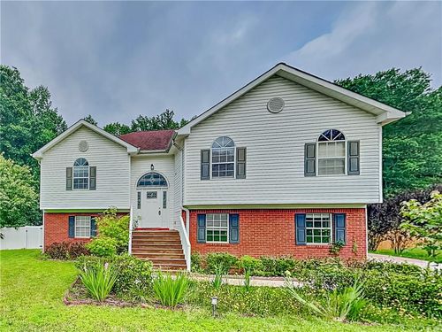 1020 Declaration Court, mcdonough, GA, 30253 | Card Image