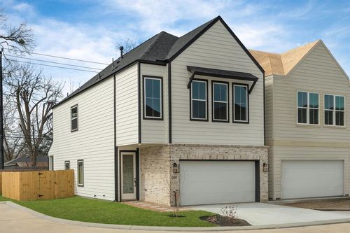 411 Stonework Landing Ln, Houston, TX, 77076-1087 | Card Image