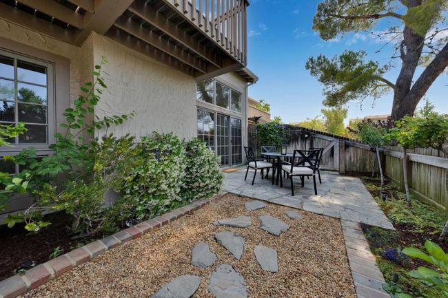 135 Calle Larga, Townhouse with 3 bedrooms, 3 bathrooms and 2 parking in Los Gatos CA | Image 51