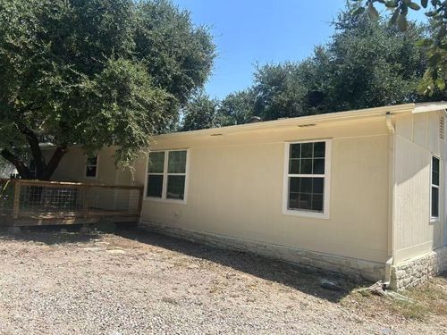 apt-123-23393 Nameless Rd, Leander, TX, 78641-9256 | Card Image