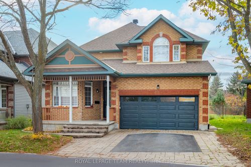 {{alt}} | Card Image