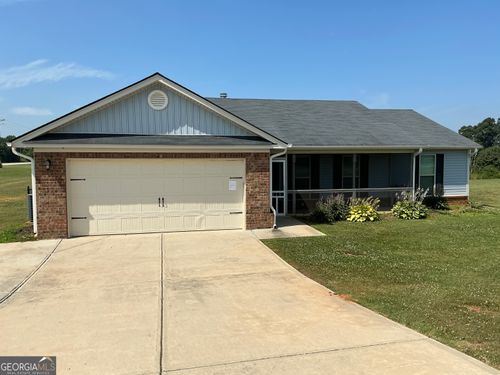 21 Ridgeview Lane, Lavonia, GA, 30553 | Card Image