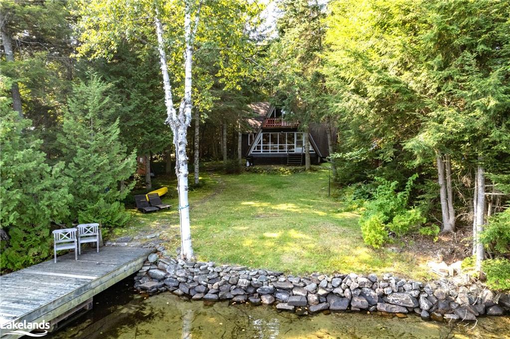 1363 W Oxbow Lake Rd, For Sale in Huntsville eXp Realty