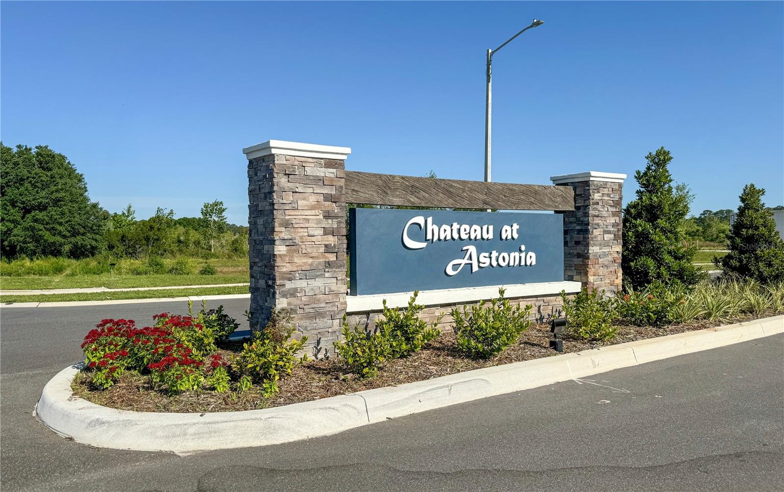 Residential Lease in DAVENPORT 3