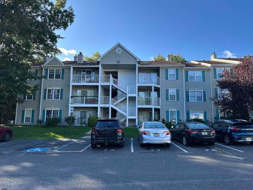 74 Iroquois Dr, Galloway, NJ, 08205-3708 | Card Image