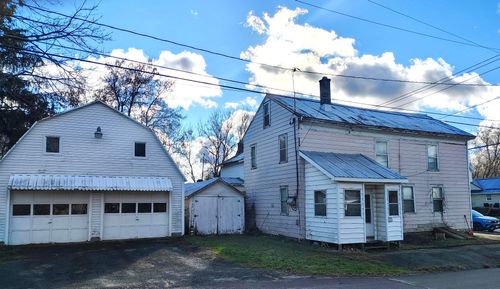 56 Water St, Fort Covington, NY, 12937-2006 | Card Image