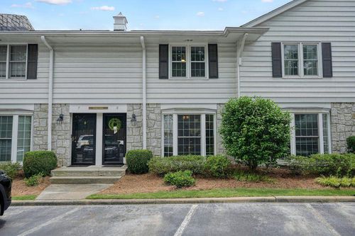 pa8-136 Peachtree Memorial Drive Nw, Atlanta, GA, 30309 | Card Image