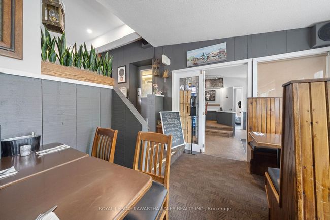 17 King St E, Home with 0 bedrooms, 6 bathrooms and null parking in Bobcaygeon ON | Image 11