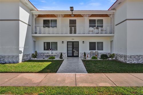 apt-c-7115 Rue Granville, Miami Beach, FL, 33141-3589 | Card Image