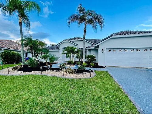 22392 Siesta Key Dr, Boca Raton, FL, 33428-4752 | Card Image