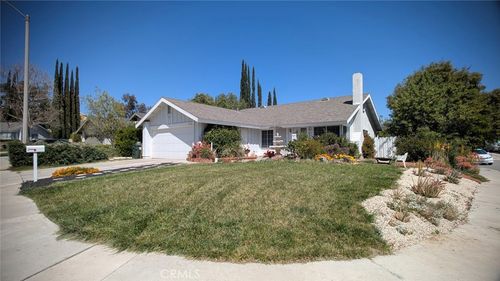 27636 Sequoia Glen Dr, Valencia, CA, 91354-1307 | Card Image