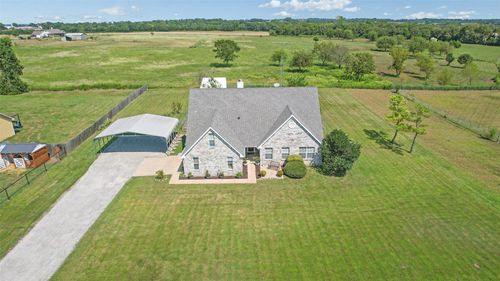336 Old Highway 6, Howe, TX, 75459-4647 | Card Image