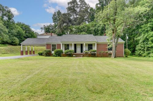 7001 Phenix Main St, Phenix, VA, 23959-2912 | Card Image