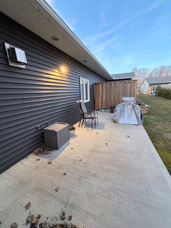 17 - 2380 9th Ave E, Condo with 3 bedrooms, 2 bathrooms and 1 parking in Owen Sound ON | Image 19