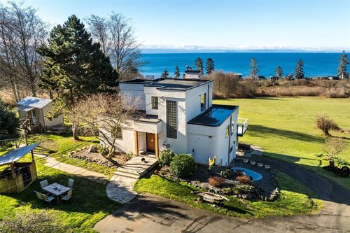 4537 Otter Point Rd, Sooke, BC, V9Z0K4 | Card Image