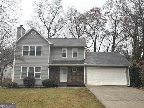 1129 Guernsey Dr, Lawrenceville, GA, 30043-7031 | Card Image