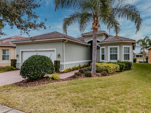 16225 Cape Coral Dr, WIMAUMA, FL, 33598-4048 | Card Image